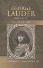 Image for George Lauder (1603-1670)  : life and writings