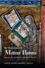 Image for The transmission of medieval romance  : metres, manuscripts and early prints
