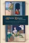 Image for The Melusine romance in medieval Europe  : translation, circulation, and material contexts