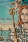 Image for Poly-Olbion  : new perspectives