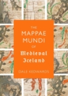 Image for The mappae mundi of medieval Iceland