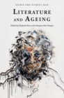 Image for Literature and ageing