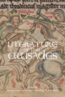 Image for Literature of the crusades