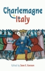 Image for Charlemagne in Italy