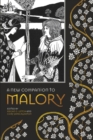 Image for A New Companion to Malory