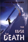 Image for The Edge of Death