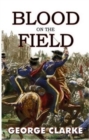 Image for Blood on the Field