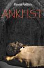 Image for Ankhst