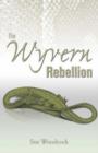 Image for The Wyvern Rebellion