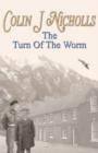 Image for The Turn of the Worm