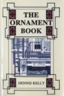 Image for The Ornament Book