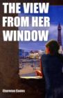 Image for The View from Her Window