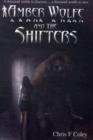 Image for Amber Wolfe and the Shifters