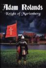 Image for Knight of Marienberg