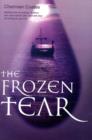 Image for The Frozen Tear