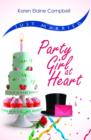 Image for Party Girl at Heart