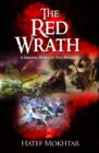 Image for The Red Wrath