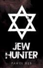 Image for Jew Hunter