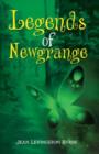 Image for Legends of Newgrange