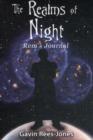 Image for The Realms of Night: Rem&#39;s Journal