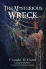 Image for The Mysterious Wreck