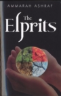 Image for The Elprits