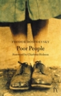 Image for Poor people