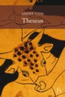 Image for Theseus