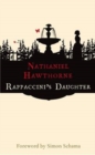 Image for Rappaccini&#39;s Daughter
