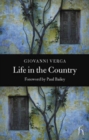 Image for Life in the country