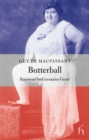 Image for Butterball