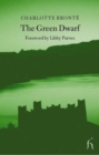 Image for The green dwarf  : a tale of the perfect tense
