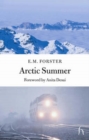 Image for Arctic Summer