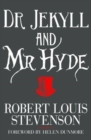 Image for Dr.Jekyll and Mr.Hyde