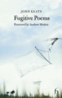 Image for Fugitive Poems