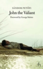 Image for John the Valiant