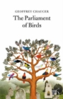 Image for The Parliament of Birds