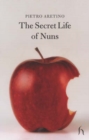 Image for The Secret Life of Nuns