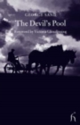 Image for The Devil&#39;s Pool
