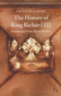 Image for The History of King Richard III