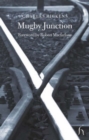 Image for Mugby Junction