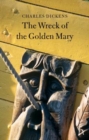 Image for The Wreck of the Golden Mary