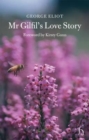 Image for Mr Gilfil&#39;s Love Story