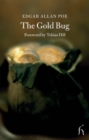 Image for The Gold Bug