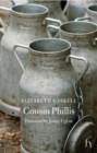 Image for Cousin Phyllis