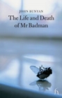 Image for The Life and Death of Mr Badman