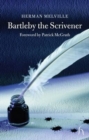 Image for Bartleby the scrivener