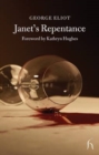 Image for Janet&#39;s Repentance