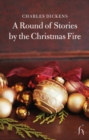 Image for A Round of Stories by the Christmas Fire