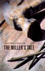 Image for The Miller&#39;s Tale
